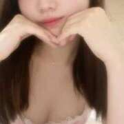 むむ おとなりあいてるよ💞 デリヘルラボ・クレージュ