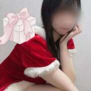 ヒメ日記 2025/09/03 15:17 投稿 皇 れい OLIVE SPA