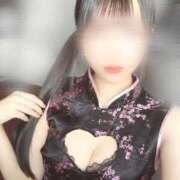 ヒメ日記 2025/09/04 12:26 投稿 皇 れい OLIVE SPA