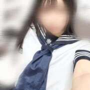 ヒメ日記 2025/09/25 23:46 投稿 皇 れい OLIVE SPA