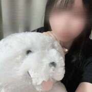 ヒメ日記 2025/09/26 23:28 投稿 皇 れい OLIVE SPA