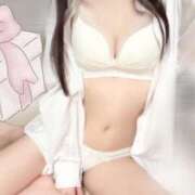 ヒメ日記 2025/10/02 00:28 投稿 皇 れい OLIVE SPA