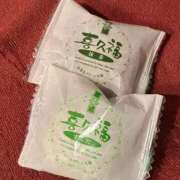 ヒメ日記 2025/10/02 13:56 投稿 皇 れい OLIVE SPA