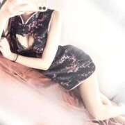 ヒメ日記 2025/10/05 17:26 投稿 皇 れい OLIVE SPA