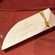 ヒメ日記 2025/10/12 16:06 投稿 皇 れい OLIVE SPA