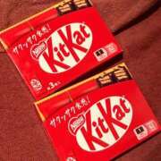 ヒメ日記 2025/10/24 23:26 投稿 皇 れい OLIVE SPA