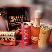 ヒメ日記 2025/11/05 20:27 投稿 皇 れい OLIVE SPA