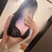 ヒメ日記 2025/11/12 16:56 投稿 皇 れい OLIVE SPA