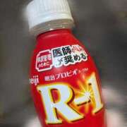 ヒメ日記 2025/11/15 00:46 投稿 皇 れい OLIVE SPA