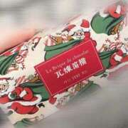 ヒメ日記 2025/11/20 23:36 投稿 皇 れい OLIVE SPA