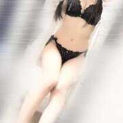 ヒメ日記 2025/11/28 17:44 投稿 皇 れい OLIVE SPA