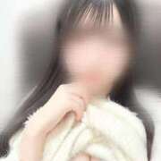 皇 れい ありがとう😭 OLIVE SPA