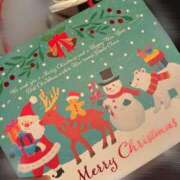 ヒメ日記 2025/12/13 01:56 投稿 皇 れい OLIVE SPA