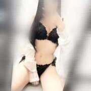 ヒメ日記 2025/12/14 00:46 投稿 皇 れい OLIVE SPA