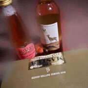 ヒメ日記 2025/12/14 22:46 投稿 皇 れい OLIVE SPA