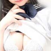 ヒメ日記 2025/12/19 23:56 投稿 皇 れい OLIVE SPA