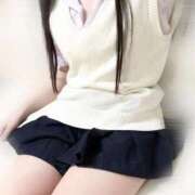 ヒメ日記 2025/12/21 19:46 投稿 皇 れい OLIVE SPA