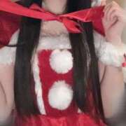 ヒメ日記 2025/12/24 16:06 投稿 皇 れい OLIVE SPA