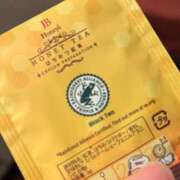 ヒメ日記 2025/12/30 19:20 投稿 皇 れい OLIVE SPA