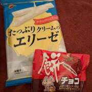 ヒメ日記 2026/01/03 23:06 投稿 皇 れい OLIVE SPA