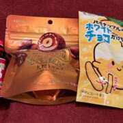 ヒメ日記 2026/01/05 15:06 投稿 皇 れい OLIVE SPA