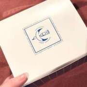 ヒメ日記 2026/01/05 18:03 投稿 皇 れい OLIVE SPA