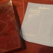 ヒメ日記 2026/01/06 20:16 投稿 皇 れい OLIVE SPA