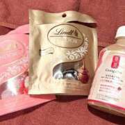 ヒメ日記 2026/01/10 23:53 投稿 皇 れい OLIVE SPA