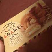 ヒメ日記 2026/01/15 22:26 投稿 皇 れい OLIVE SPA