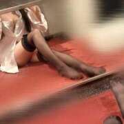 ヒメ日記 2026/01/18 01:06 投稿 皇 れい OLIVE SPA