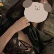 ヒメ日記 2026/01/26 12:01 投稿 皇 れい OLIVE SPA