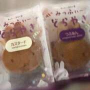 皇 れい ありがとう🤍✨ OLIVE SPA