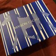 皇 れい 22日♡ OLIVE SPA