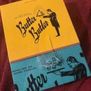 皇 れい 🍰💗 OLIVE SPA