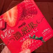 ヒメ日記 2026/05/04 17:28 投稿 皇 れい OLIVE SPA