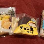ヒメ日記 2026/05/17 02:56 投稿 皇 れい OLIVE SPA