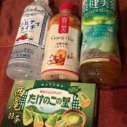 ヒメ日記 2026/06/04 17:26 投稿 皇 れい OLIVE SPA