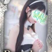 皇 れい お兄様へ OLIVE SPA