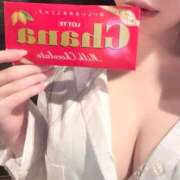 皇 れい 4日本指名のお兄様♡ OLIVE SPA