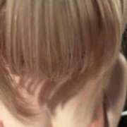 ヒメ日記 2025/10/13 11:26 投稿 柊 まほ OLIVE SPA