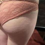 ヒメ日記 2025/10/18 10:56 投稿 柊 まほ OLIVE SPA