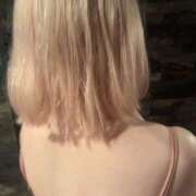 ヒメ日記 2025/10/24 18:06 投稿 柊 まほ OLIVE SPA