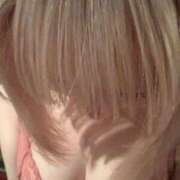 ヒメ日記 2025/10/29 22:46 投稿 柊 まほ OLIVE SPA