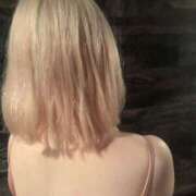 ヒメ日記 2025/12/18 17:56 投稿 柊 まほ OLIVE SPA