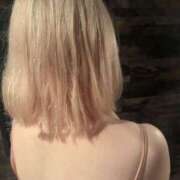 ヒメ日記 2025/12/24 19:16 投稿 柊 まほ OLIVE SPA