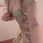 ヒメ日記 2025/12/27 23:11 投稿 柊 まほ OLIVE SPA