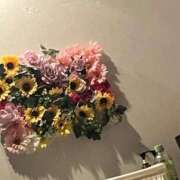 ヒメ日記 2026/01/02 19:36 投稿 柊 まほ OLIVE SPA