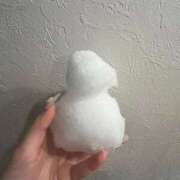 ヒメ日記 2026/01/02 19:56 投稿 柊 まほ OLIVE SPA