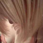 ヒメ日記 2026/01/21 19:36 投稿 柊 まほ OLIVE SPA