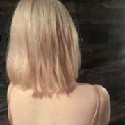 ヒメ日記 2026/01/23 19:41 投稿 柊 まほ OLIVE SPA